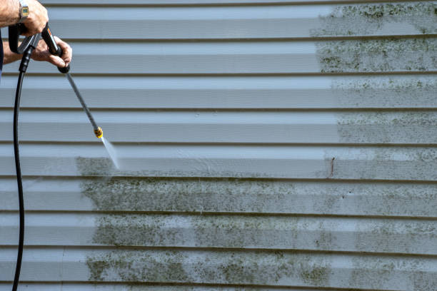 Best Garage Cleanout  in Pembroke, NC